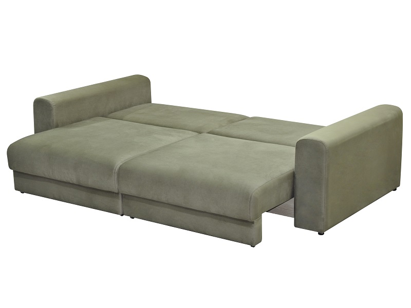 Диван Дублин