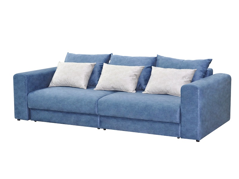 Диван Дублин