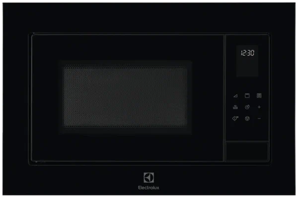 Микроволновая печь встраиваемая Electrolux LMS 4253 TMK