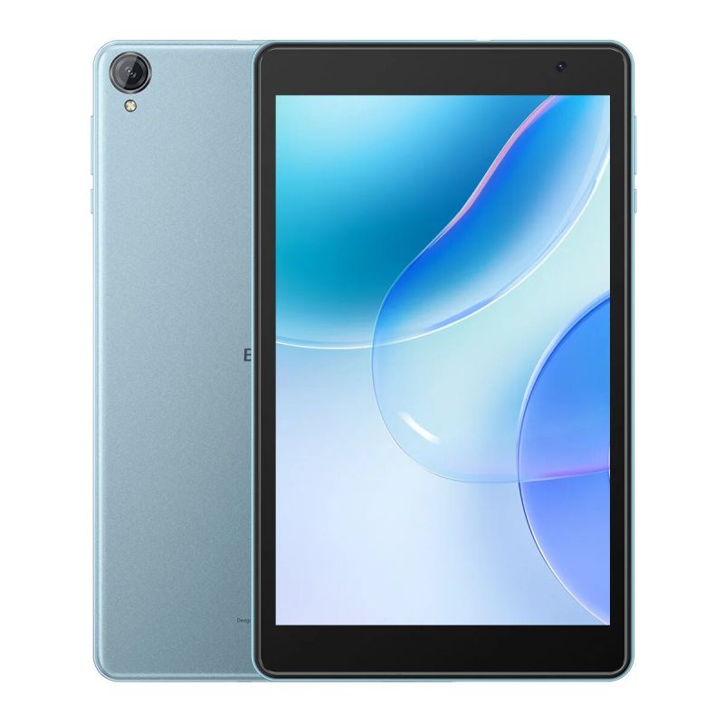 Планшет Blackview TAB 50 4/128Gb Blue EU