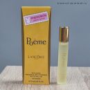 Парфюмерное масло  Lancome Poeme с феромонами, женский аромат, 10мл