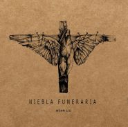 NIEBLA FUNERARIA - Wurm I/II