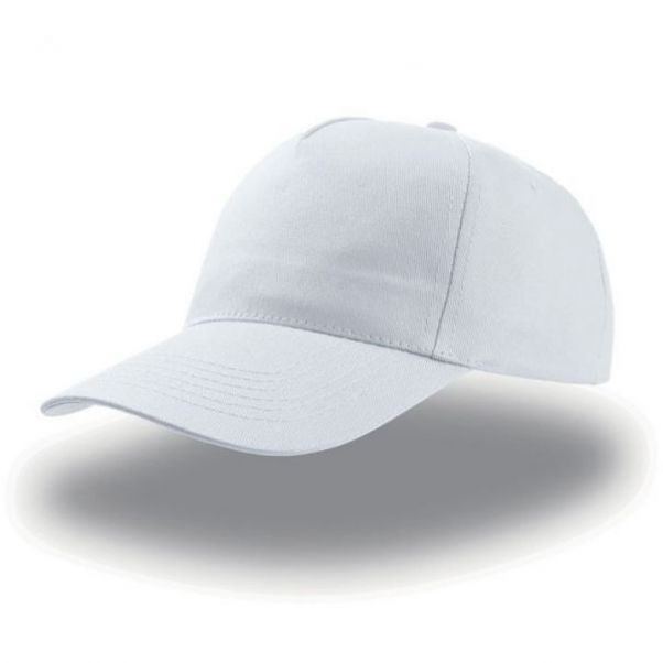 Бейсболки Atlantis Start Five