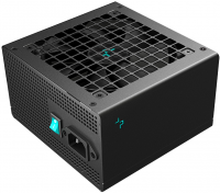 Блок питания 850W Deepcool PN850M WH