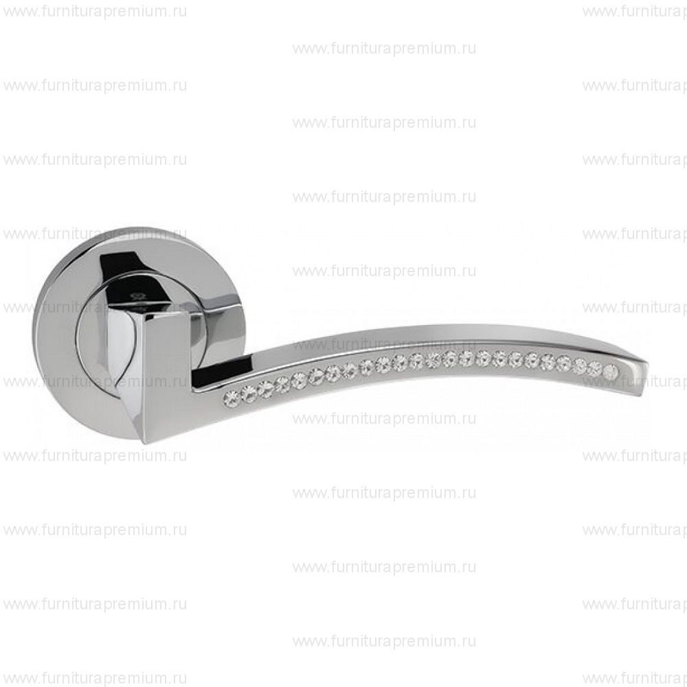 Ручка ORO&ORO Fly