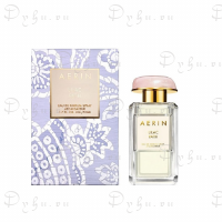 Aerin Lilac Path