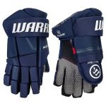 Перчатки юниорские Warrior Covert Rise (JR)