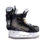 Коньки детские Bauer Supreme M40 (YTH)