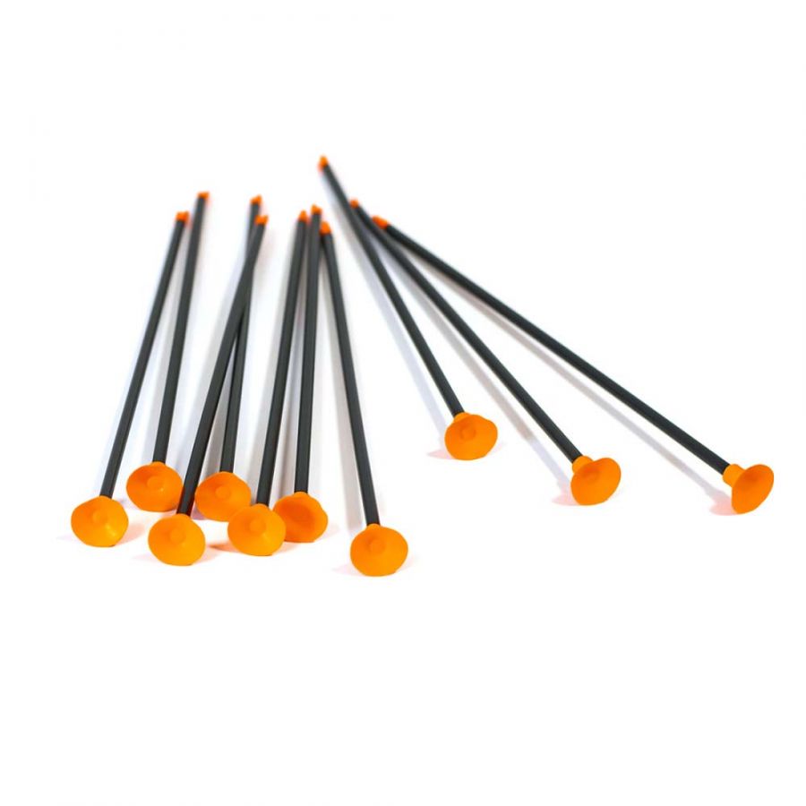 Набор стрел КНОПА