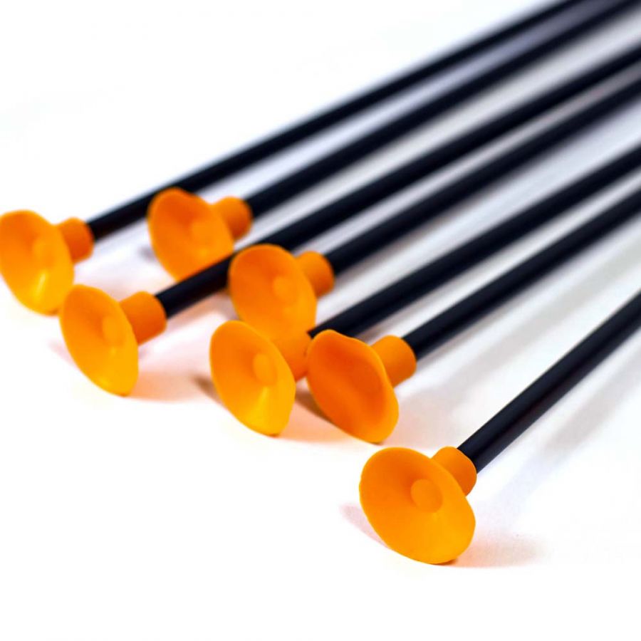 Набор стрел КНОПА