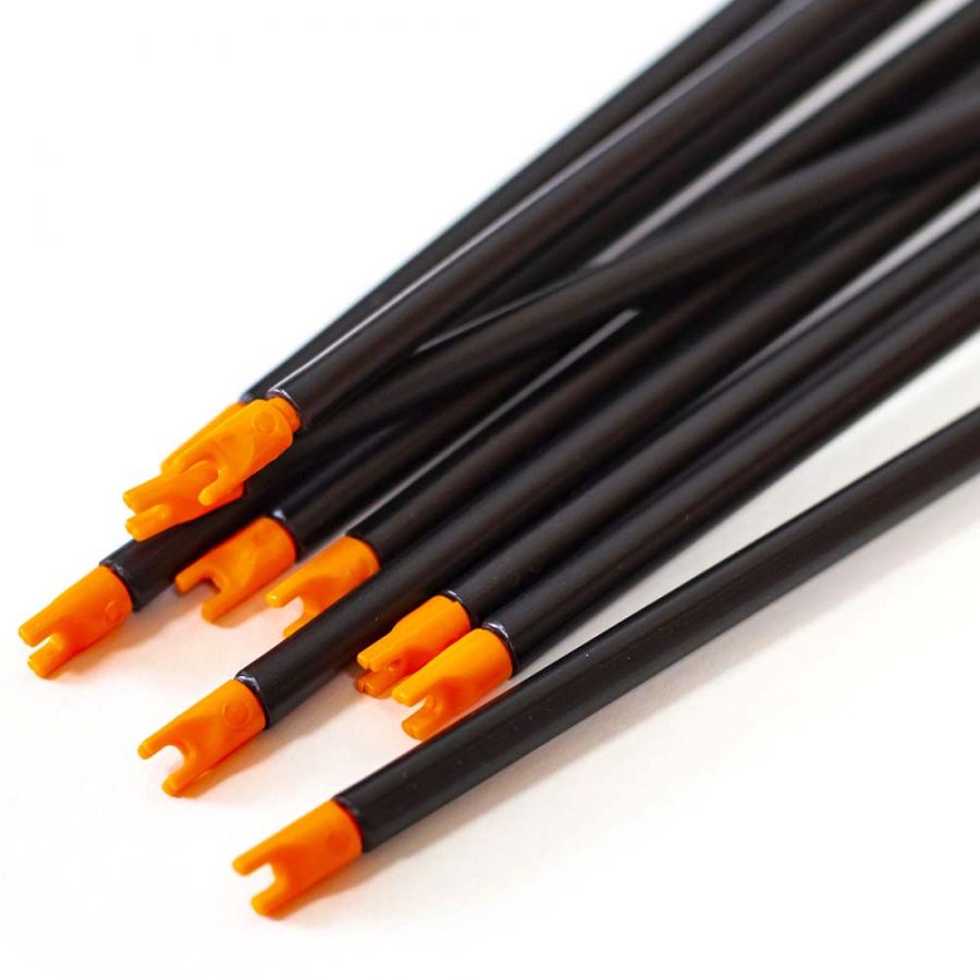 Набор стрел КНОПА