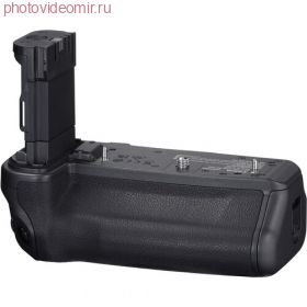 Батарейный блок Canon BG-R20 для Canon EOS R5 / R6 / R5 mark II