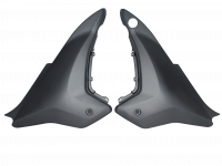 Пластик боковой Stels Flame 200 комплект