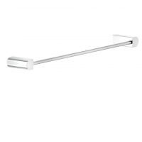 Держатель для полотенец Gessi Rilievo 59400 47,8х6,7 схема 3