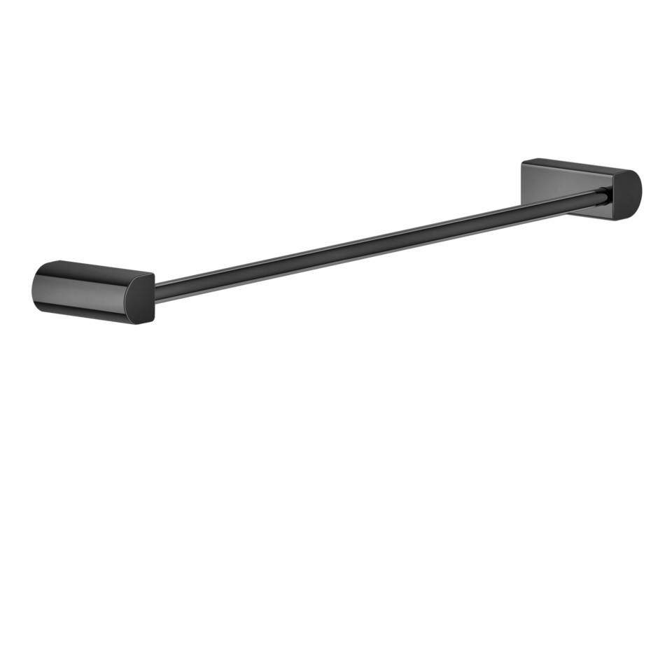 Держатель для полотенец Gessi Rilievo 59400 47,8х6,7 схема 6