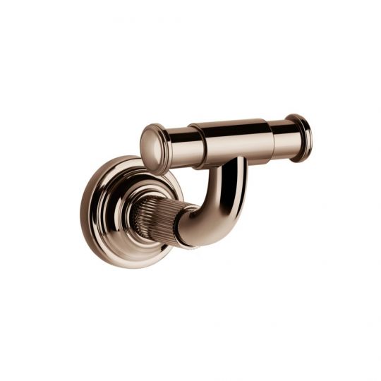 Настенный крючок Gessi Venti20 Accessories 65521 схема 9