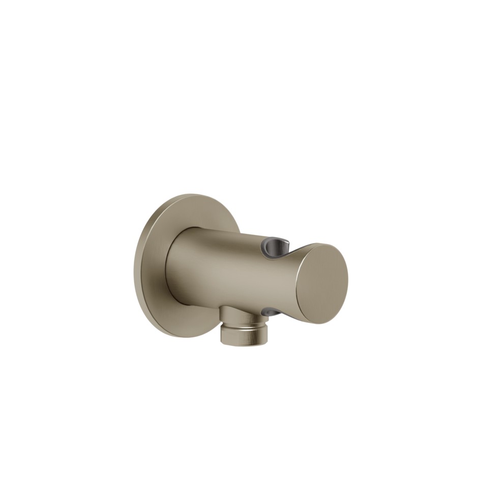 Держатель для душа Gessi Anello 63461 схема 4