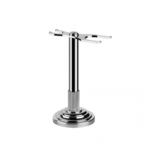 Изображение Держатель для бритвы Gessi Venti20 Accessories 65523