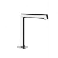 Излив для раковины Gessi Anello 63321 схема 1