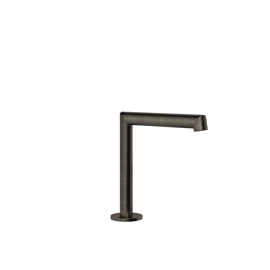 Излив для раковины Gessi Anello 63321 схема 5