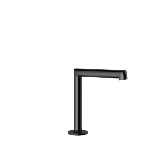 Излив для раковины Gessi Anello 63321 схема 8