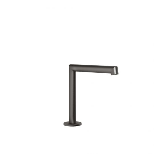 Излив для раковины Gessi Anello 63321 схема 10