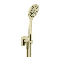 Комплект для душа Gessi Rilievo 59123 схема 11