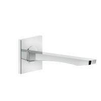 Излив для раковины Gessi Rilievo 59100 схема 3