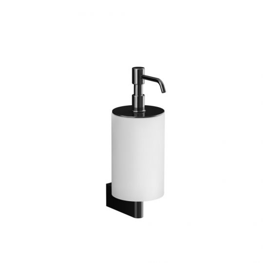 Настенный дозатор для жидкого мыла Gessi Origini Accessories 66413 схема 7