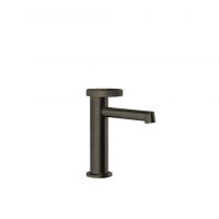 Смеситель для раковины Gessi Anello 63302 схема 5