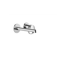 Смеситель для раковины Gessi Anello 63381 схема 3