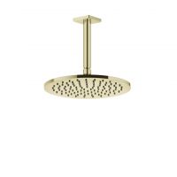 Потолочный тропический душ Gessi Minimalistic Shower 59152 схема 13