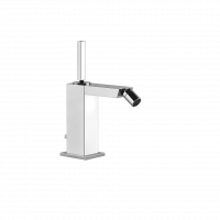 Смеситель Gessi Rettangolo J  для биде 20607 схема 1