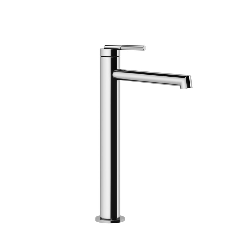 Смеситель для раковины Gessi Ingranaggio 63506