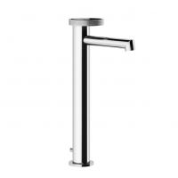 Смеситель для раковины Gessi Anello 63303 схема 1