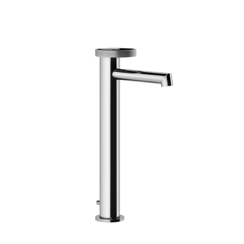 Смеситель для раковины Gessi Anello 63303 схема 3