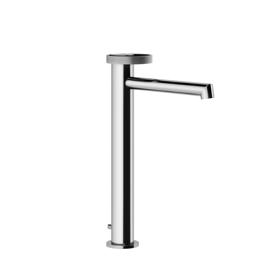 Изображение Смеситель для раковины Gessi Anello 63305