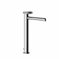 Смеситель для раковины Gessi Anello 63305 схема 1