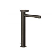 Смеситель для раковины Gessi Anello 63305 схема 5