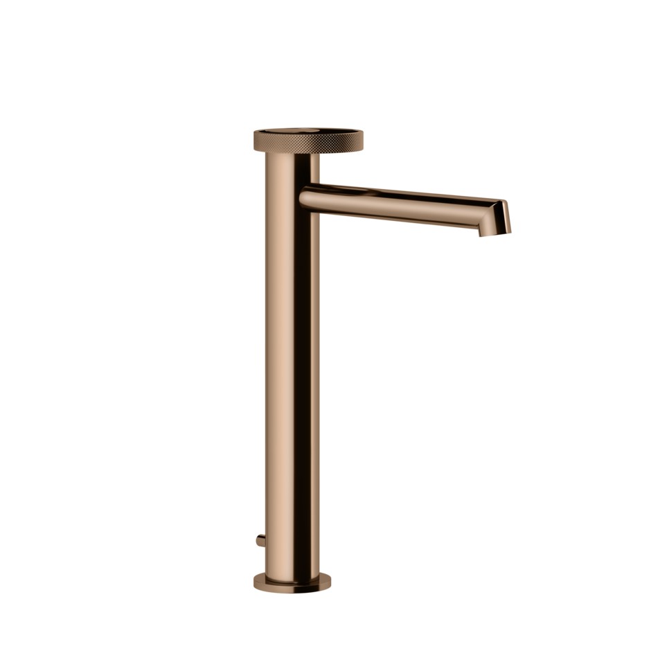 Смеситель для раковины Gessi Anello 63305 схема 7