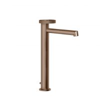 Смеситель для раковины Gessi Anello 63305 схема 9