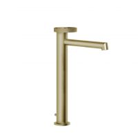 Смеситель для раковины Gessi Anello 63305 схема 14