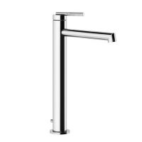 Смеситель для раковины Gessi Ingranaggio 63505 схема 1