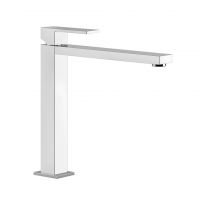 Смеситель Gessi Rettangolo для раковины 11924 схема 4