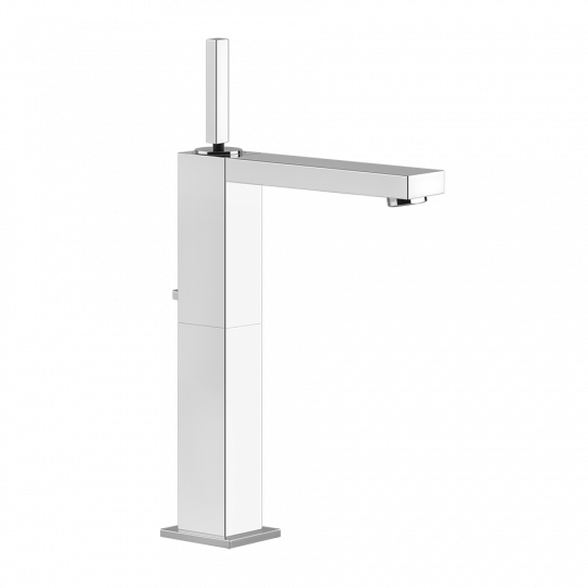 Изображение Gessi Rettangolo J  для раковины 11925