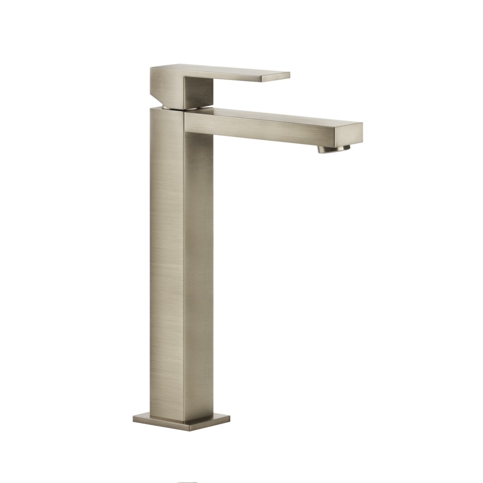 Смеситель Gessi Rettangolo для раковины 11921 схема 5