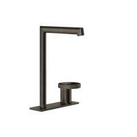 Смеситель для раковины Gessi Anello 63316 схема 5