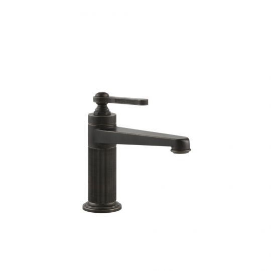 Смеситель для раковины Gessi Venti20 65001 схема 15