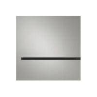 Модуль каскадного душа Gessi 61104 20х20 схема 3