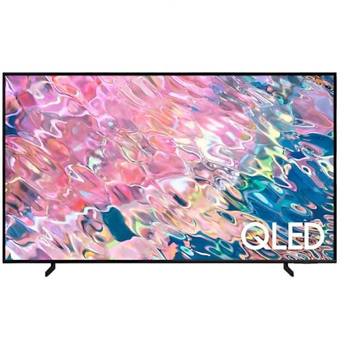 Телевизор Samsung QE75Q60BAU